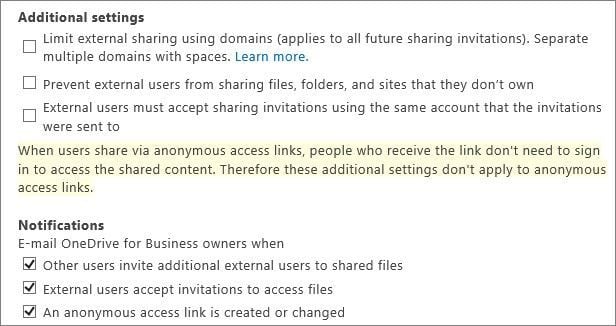 004-3_Top-10-powers-team-sites_external-sharing