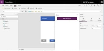 How to make Approval Form in PowerApps-Part I