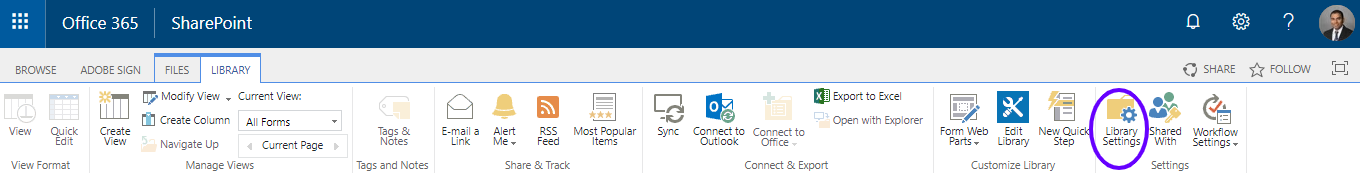 Form Templates   All Forms