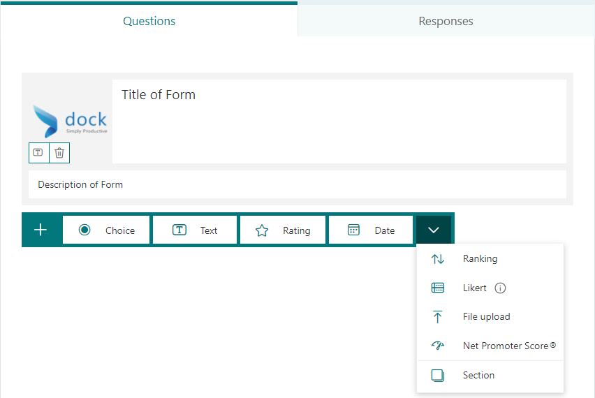 Best Ways to Utilize Microsoft Forms