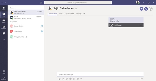 Microsoft_Teams_4