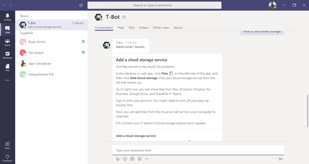 Microsoft_Teams_6