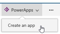 PowerApps-3