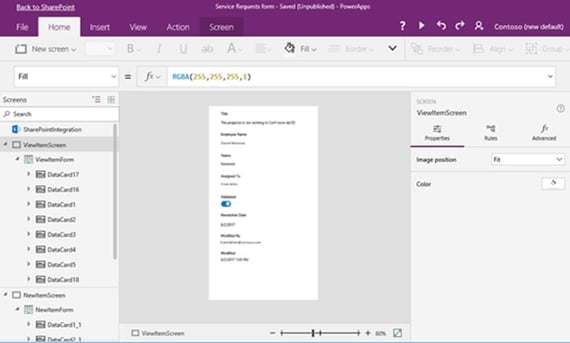 PowerApps_Blog_1