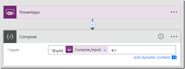 How to Save Signatures from PowerApp to SharePoint Lists