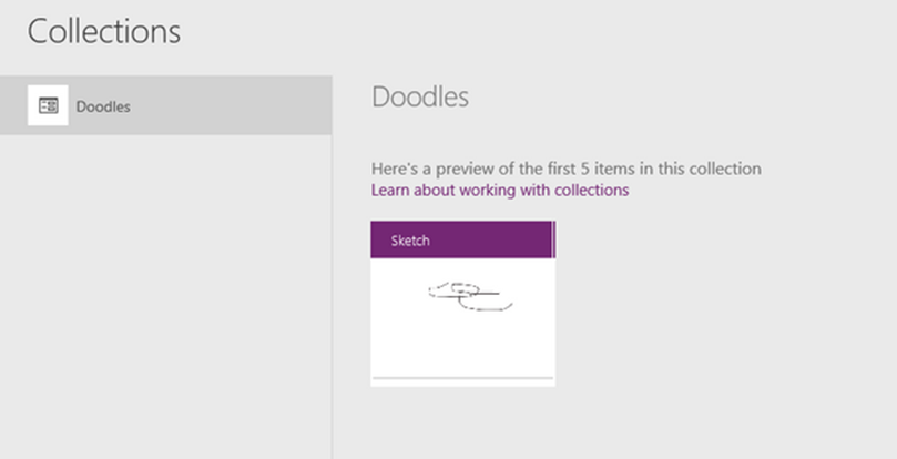 How to Save Signatures from PowerApp to SharePoint Lists
