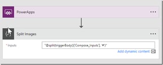 How to Save Signatures from PowerApp to SharePoint Lists
