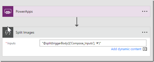 How to Save Signatures from PowerApp to SharePoint Lists