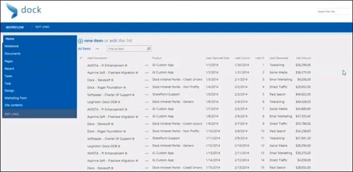 SharePoint_List_Sales_Data