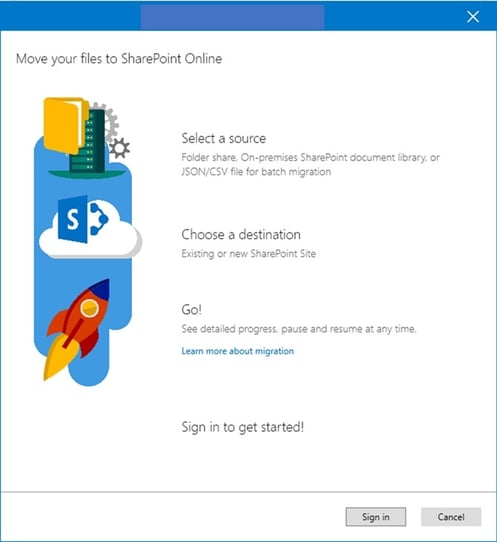 SharePoint_Migration_Tool_1
