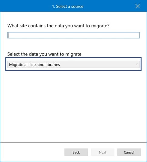 SharePoint_Migration_Tool_2
