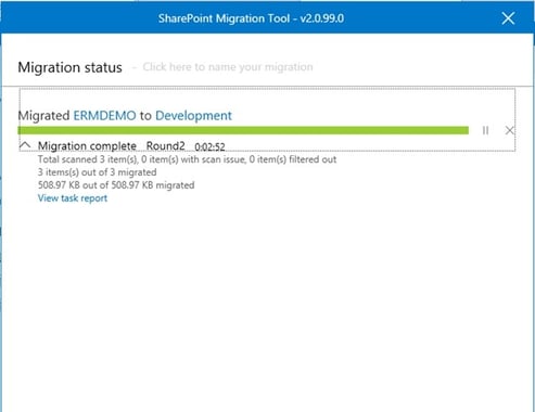 SharePoint_Migration_Tool_4