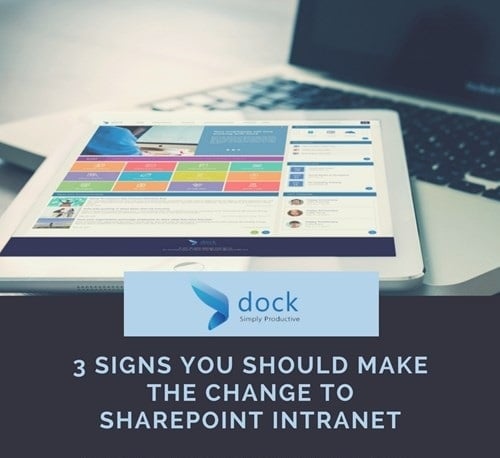 3 Signs You Should Make the Change to SharePoint Intranet.jpg