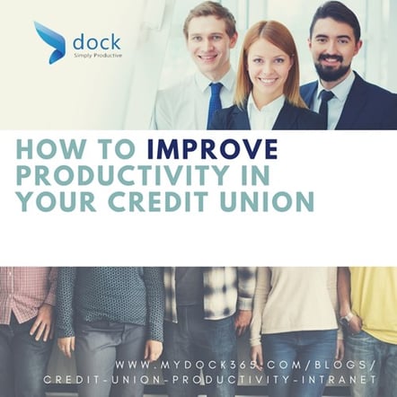 How to Improve Employee Productivity in Your Credit Union.jpg