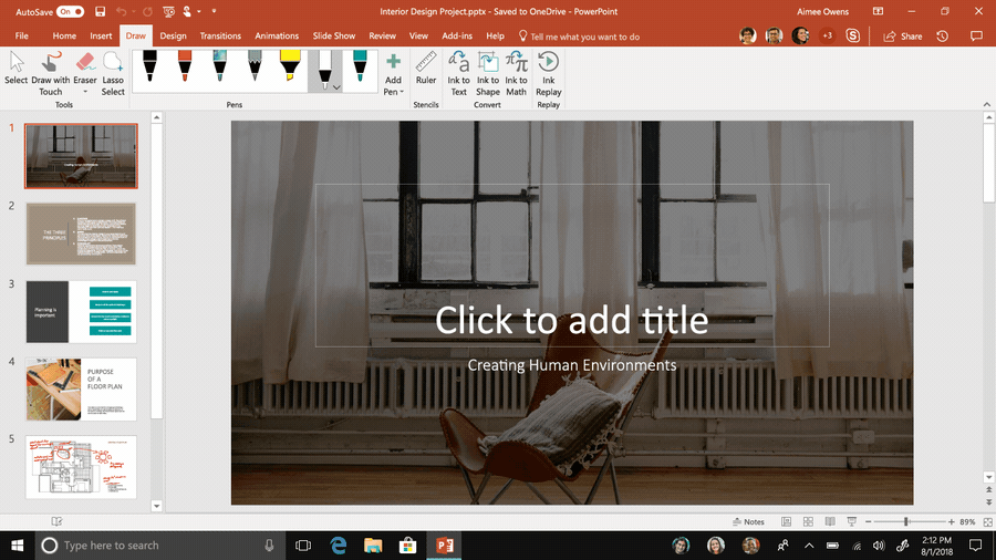 New-in-April-PowerPoint
