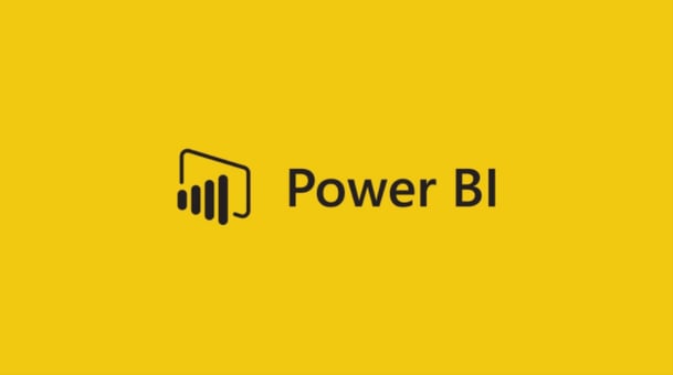 PowerBI-1.png