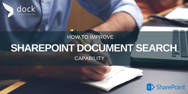 SHAREPOINT DOCUMENT SEARCH.jpg