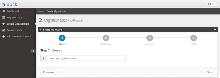 Setting up Migration Task in MyGrator 365.png