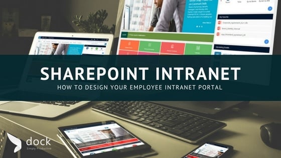 SharePoint Intranet.jpg