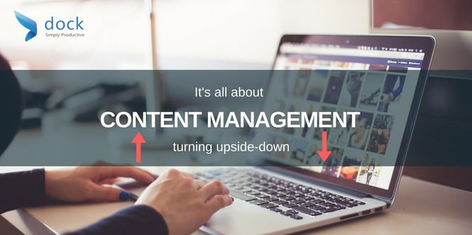 content_management_upside_down.jpg