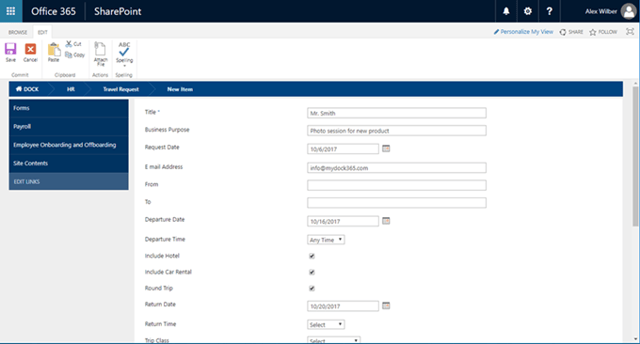 employee-travel-request-sharepoint-intranet.png