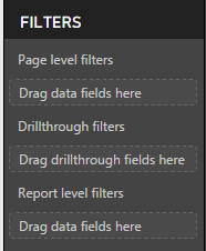 filters.png