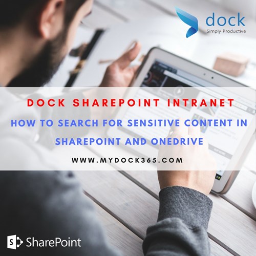 how-to-search-for-sensitive-content-in-sharepoint-and-onedrive_ins.jpg