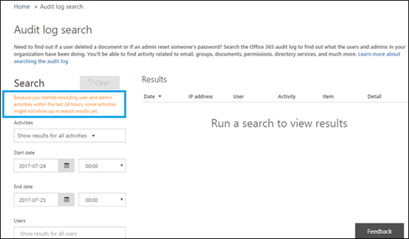 office-365_audit-log-search-view-error.png