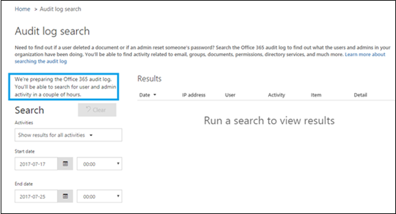 office-365_audit-log-search-view-message.png
