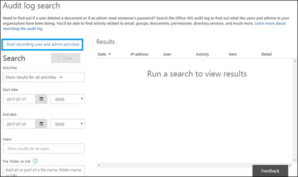 office-365_audit-log-search-view.png