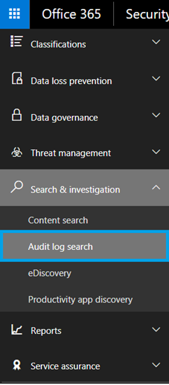 office-365_audit-log-search.png