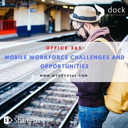 office_365_mobile-workforce-challenges-and-opportunities_ins.jpg