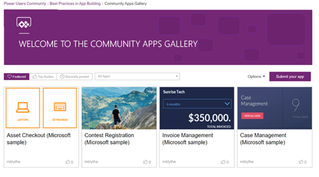 powerapps_community_apps.png