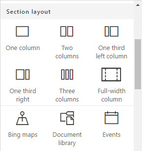 section-layout.png