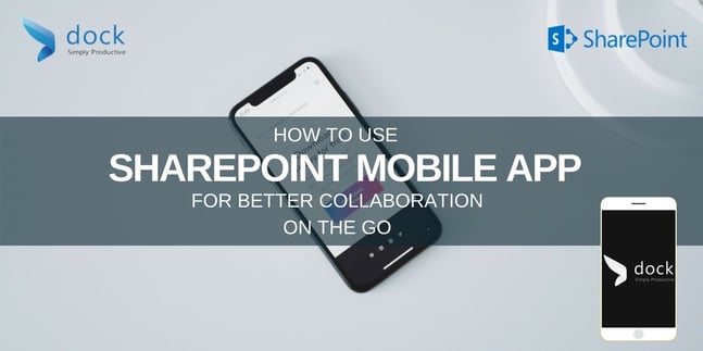 sharepoint_mobile_app-1.jpg