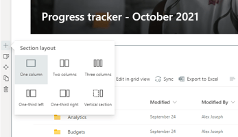 How To Use the Quick Links Web Part in SharePoint Online