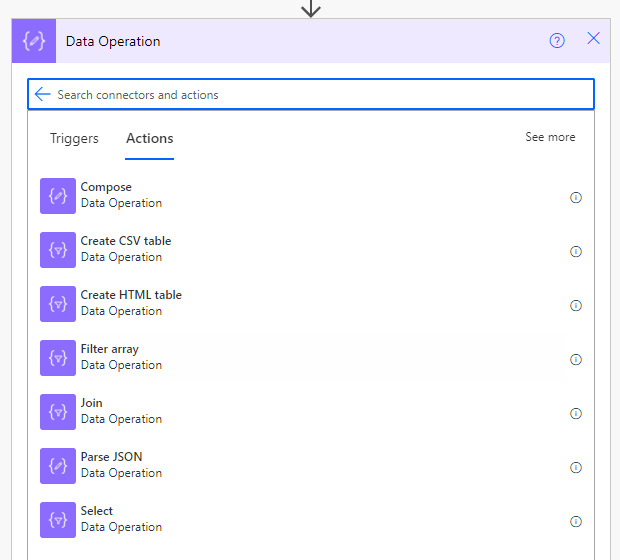 10 Hidden Gems in Power Automate To Boost Productivity