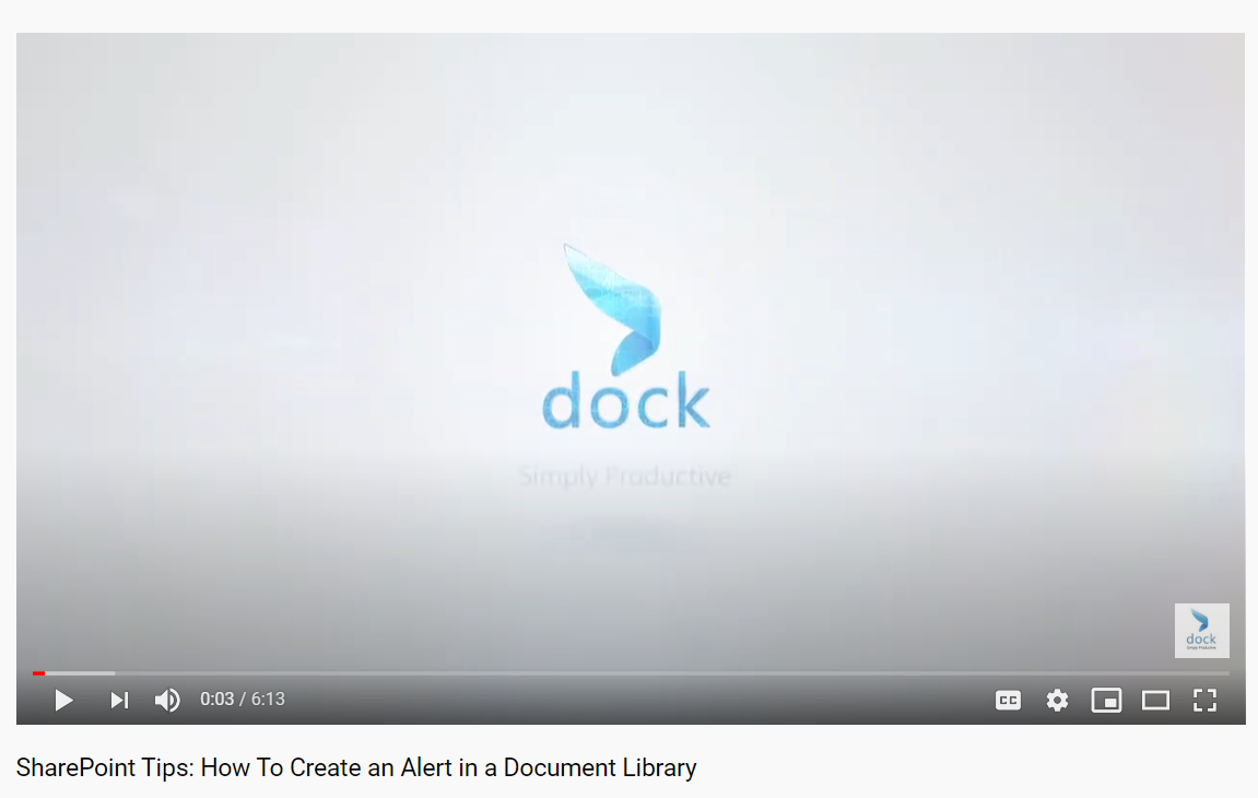 dock-video-example