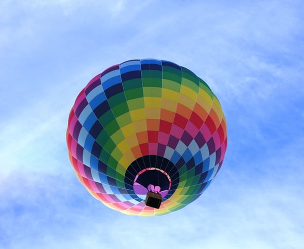 hot-air-balloon-balloon-sky-hot-air-balloon-ride-163235