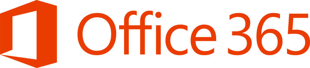 Office365logoOrange