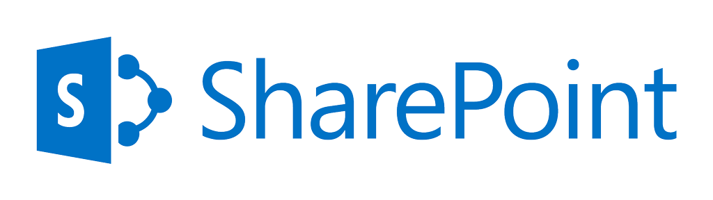 Sharepoint-logo