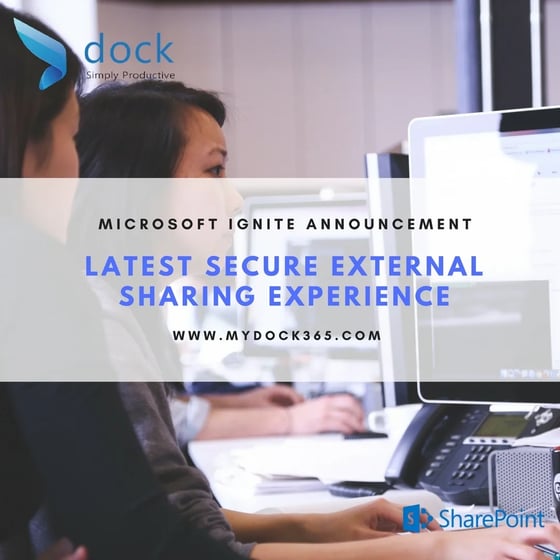 microsoft-ignite-latest-external-sharing-experience_ins