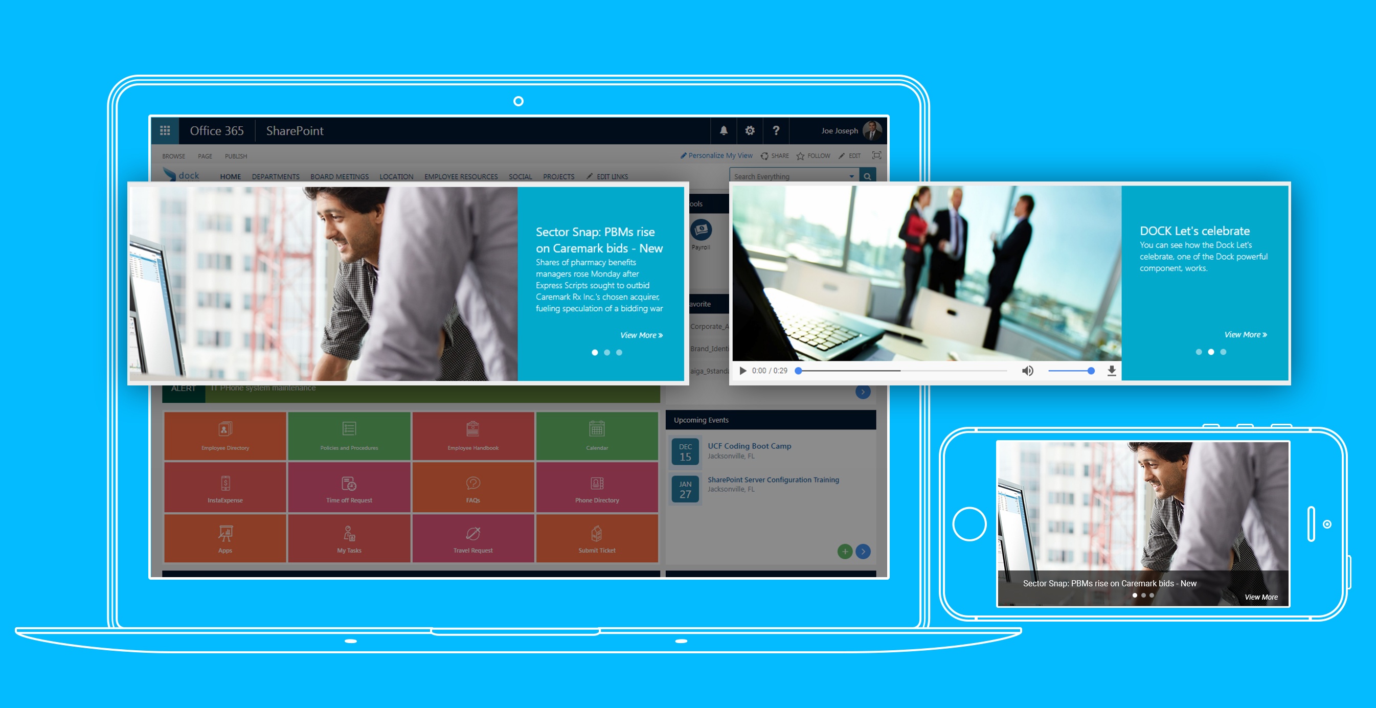 sharepoint image carousel sharepoint image carousel