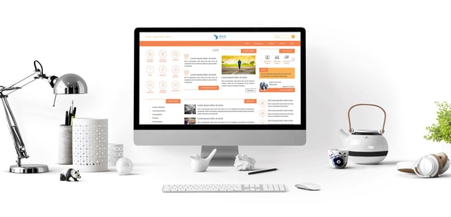 intranet-portal-design-desk.jpg