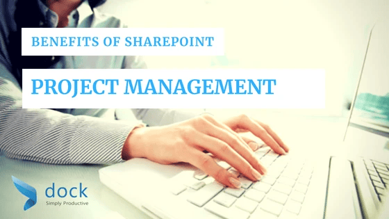 project management