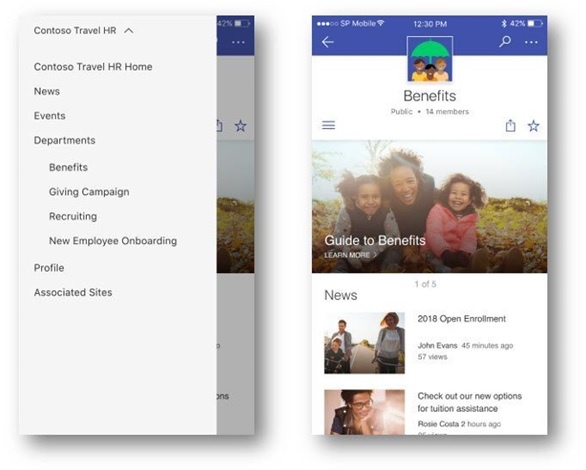 sharepoint_mobile_app_new_1