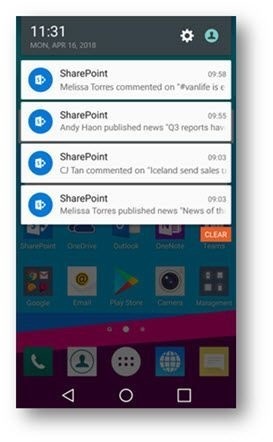 sharepoint_mobile_app_new_3