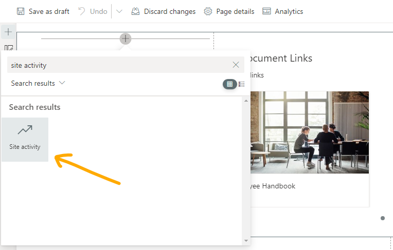 Easy Ways to Access SharePoint Usage Reports