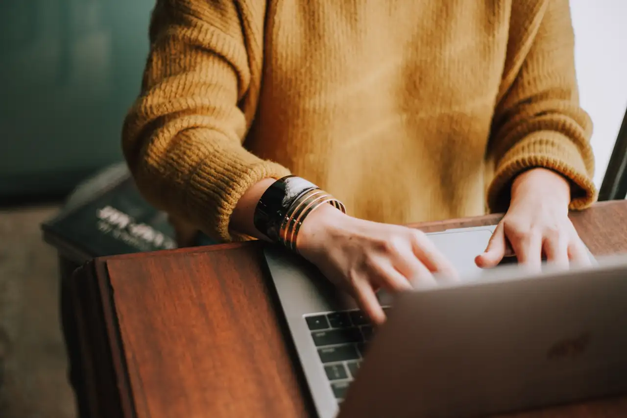 How to Work with Power Apps Using your SharePoint Lists