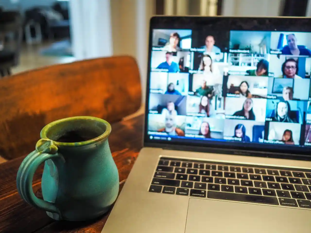 How Microsoft 365 Can Benefit Organizations in Inspiring Remote Workers